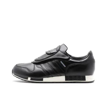 Adidas Originals Micropacer Undefeated Neighborhood