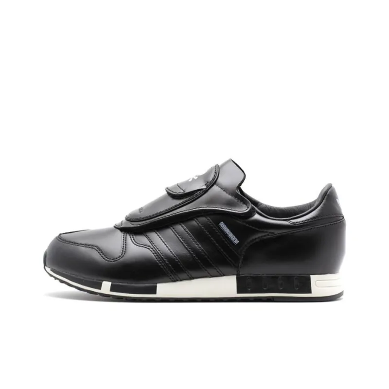 Adidas Micropacer Undefeated Neighborhood-0