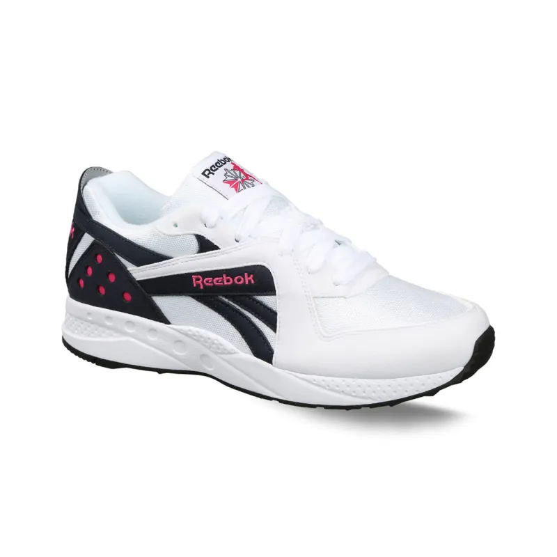 Reebok Pyro 'Pink Fusion'-2