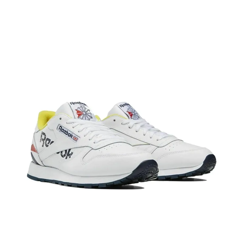 Reebok Classic Leather 'ATI'-2