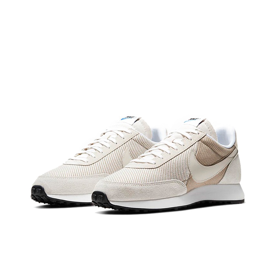 公式正規品!★NIKE AIR TAILWIND 79 SE KHAKI Nike Air Tailwind 79 SE Light Orewood Khaki Brown Sneakers