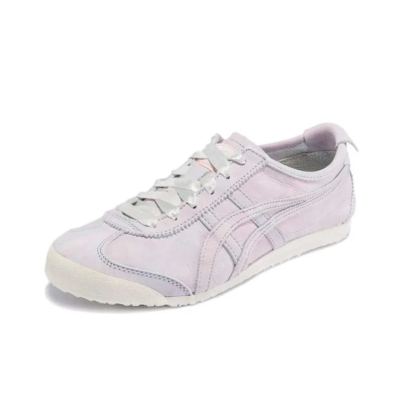 Onitsuka Tiger Mexico 66 'SKY' Women's-1