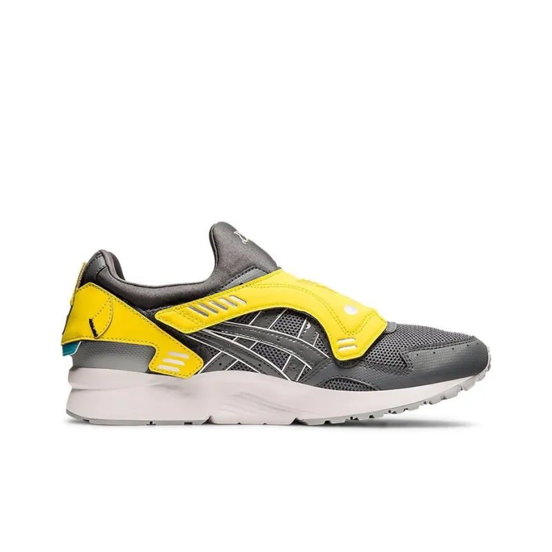 Asics Gel Lyte V Transformers Autobots-1