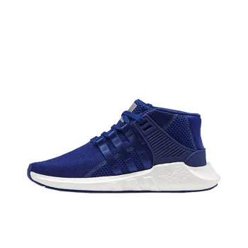 Adidas Eqt Support 93/17 Mid Mastermind Mystery Ink
