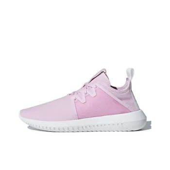 Adidas Originals Tubular Viral 2 'Aero Pink' Women's