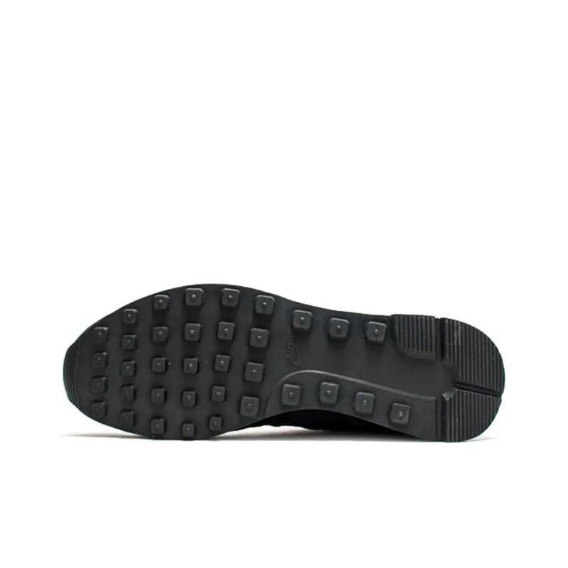 Nike Internationalist Tp 'Black'-4