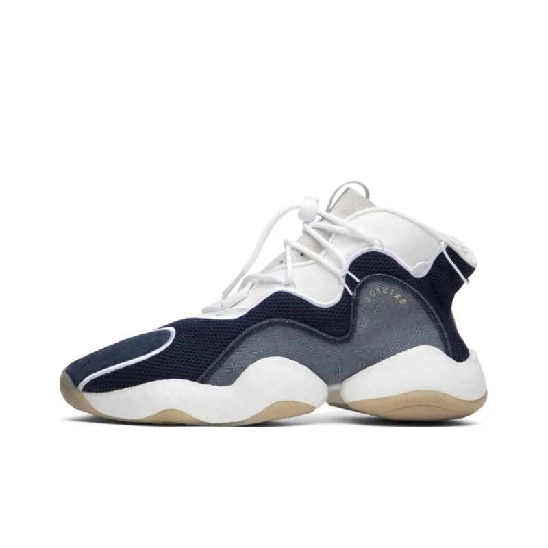 Adidas Crazy Byw Bristol Studio SharpShooter-0