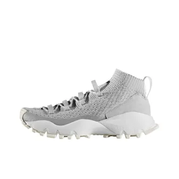 Adidas Originals Seeulater Adventure Winter Grey Two