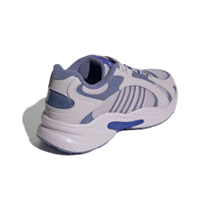 Adidas Neo Crazychaos Shadow 2.0 'Mauve Orbit Violet' Women's-3