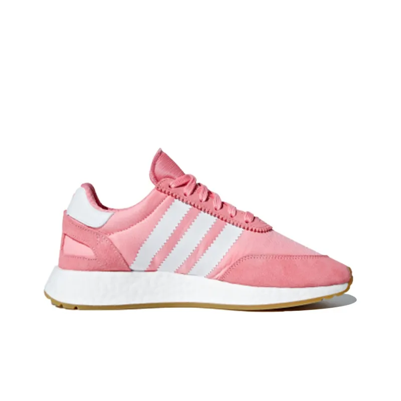 Adidas I 5923 Super Pop Women's-1