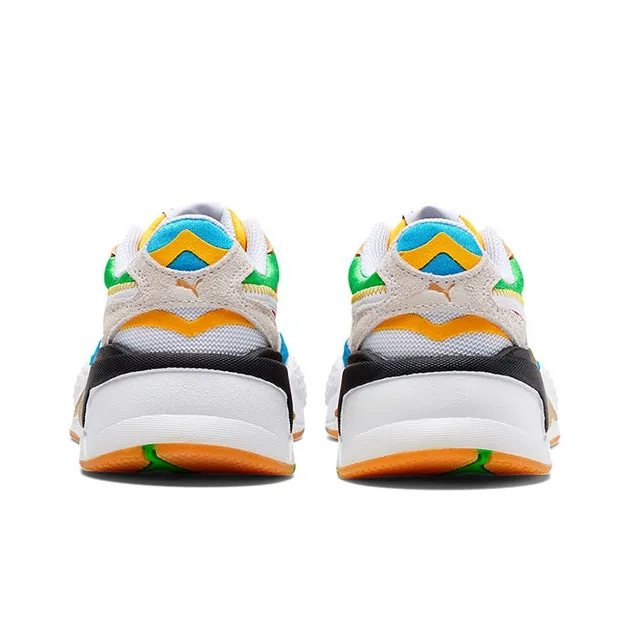PUMA RS X3 Wh Unity Women's-4