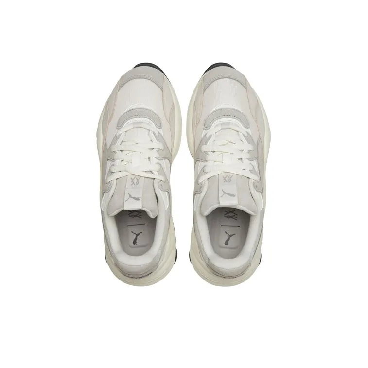 PUMA RS 2K Liu Wen Women's-2