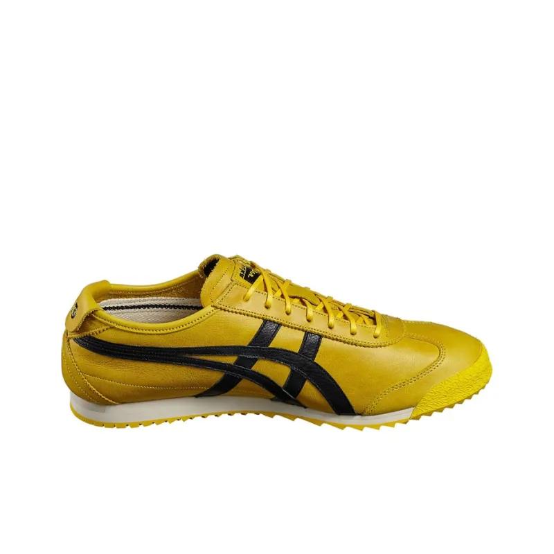 Onitsuka Tiger Mexico 66 Sd 'Yellow'-1