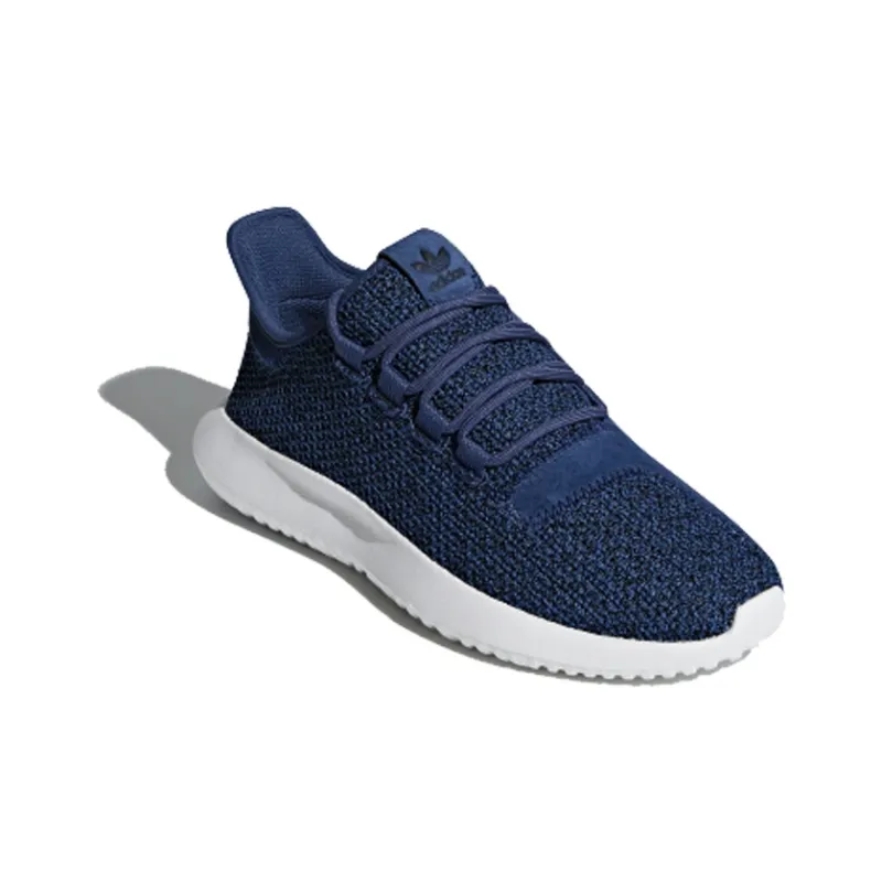 Adidas Women's Tubular Shadow 'Noble Indigo' Women's-1