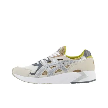 Asics Gel Ds Og 'Cream'