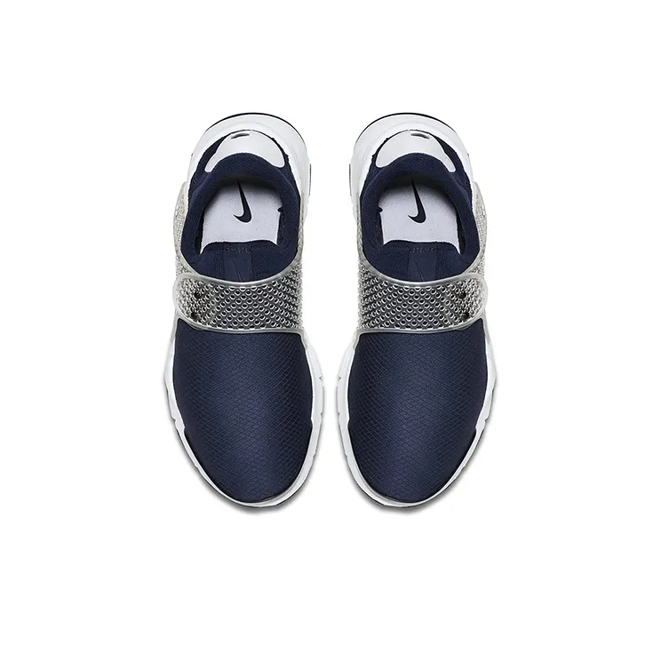 Nike Sock Dart 'Midnight Navy' Women's-3