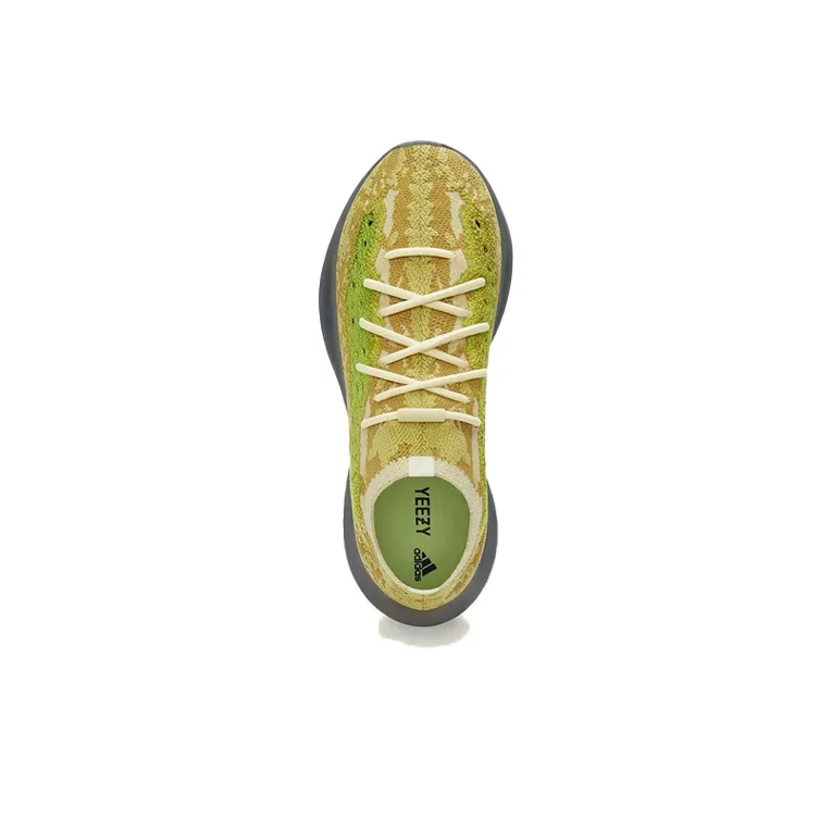 Adidas Yeezy Boost 380 Hylte-3