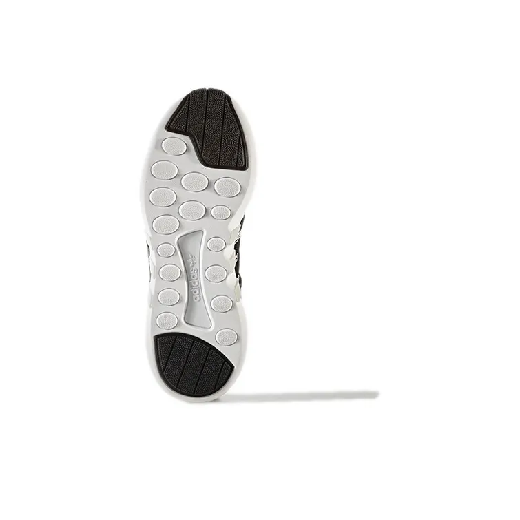 Adidas Originals Eqt Support Adv 'Black'-5