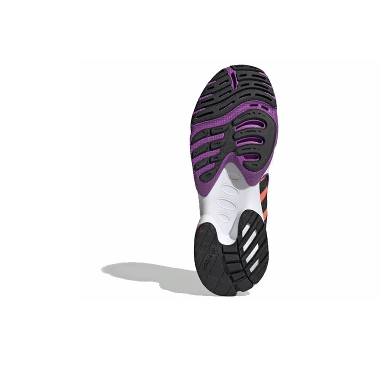 Adidas Eqt Gazelle Semi Coral Active Purple-4