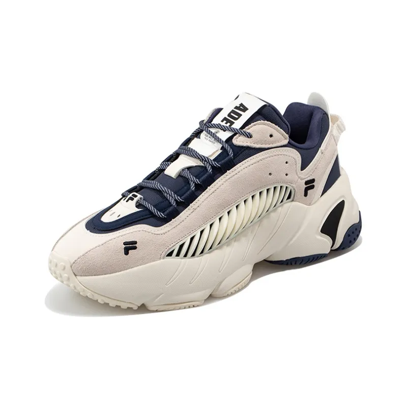 FILA FUSION Ade Reform-1