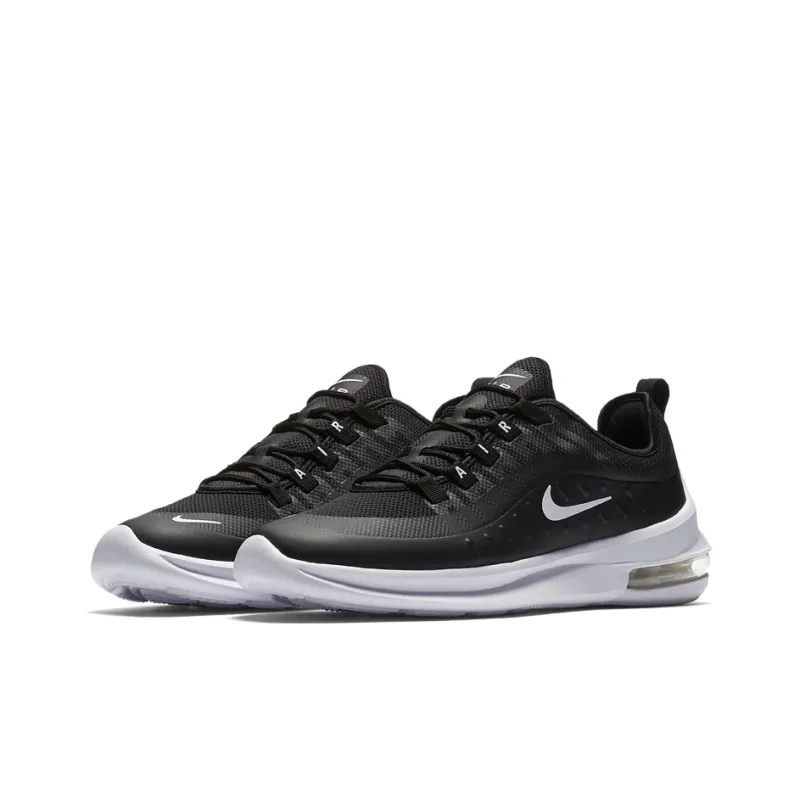 Nike Air Max Axis Black-2