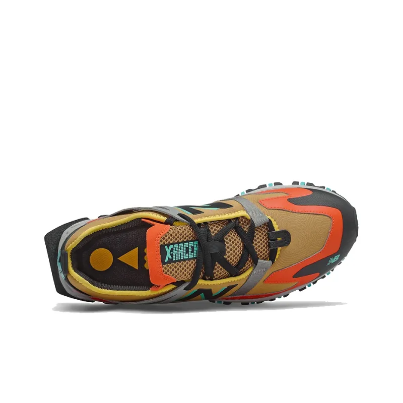 New Balance X Racer Workwear-2