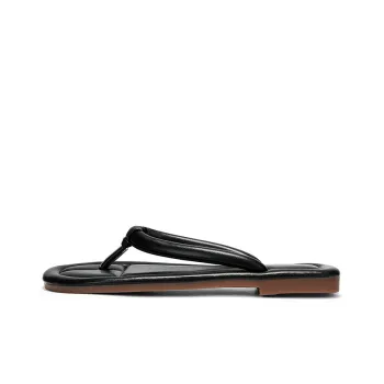 OMS Flip Flops Women's