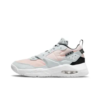 JORDAN Air Nfh 'Pale Coral' Women's