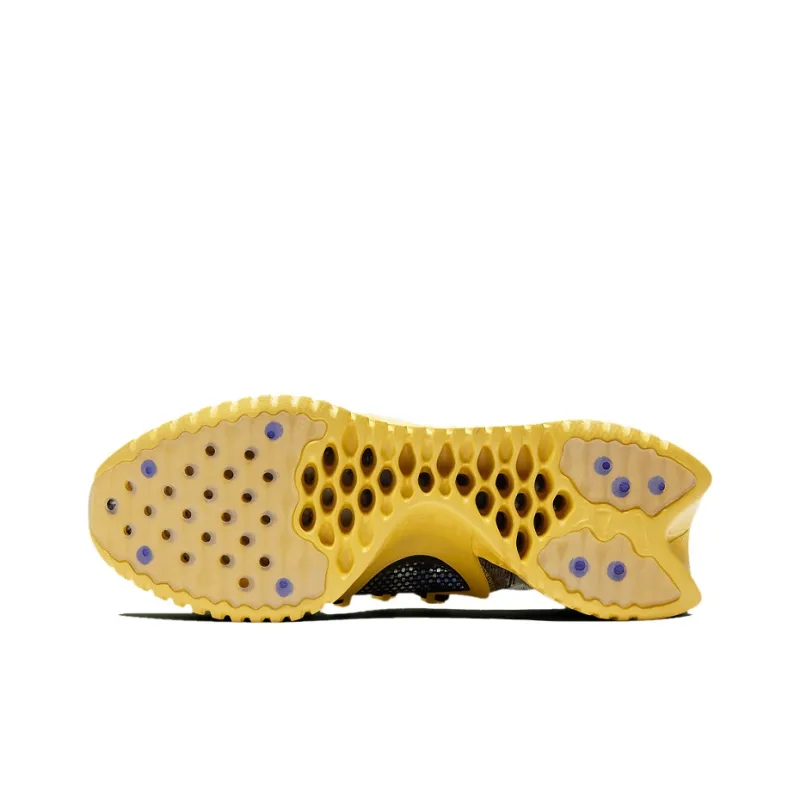 Nike Flow 2020 Ispa Medium Olive-5
