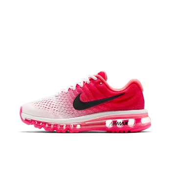 Nike Air Max 2017 Hot Punch Women's