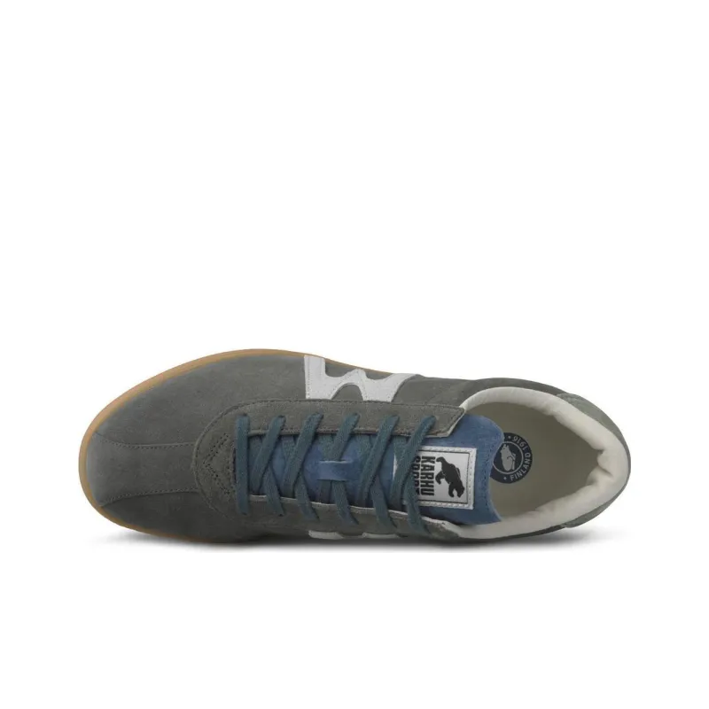 KARHU Trampas 'Thyme Dawn Blue' Women's-2