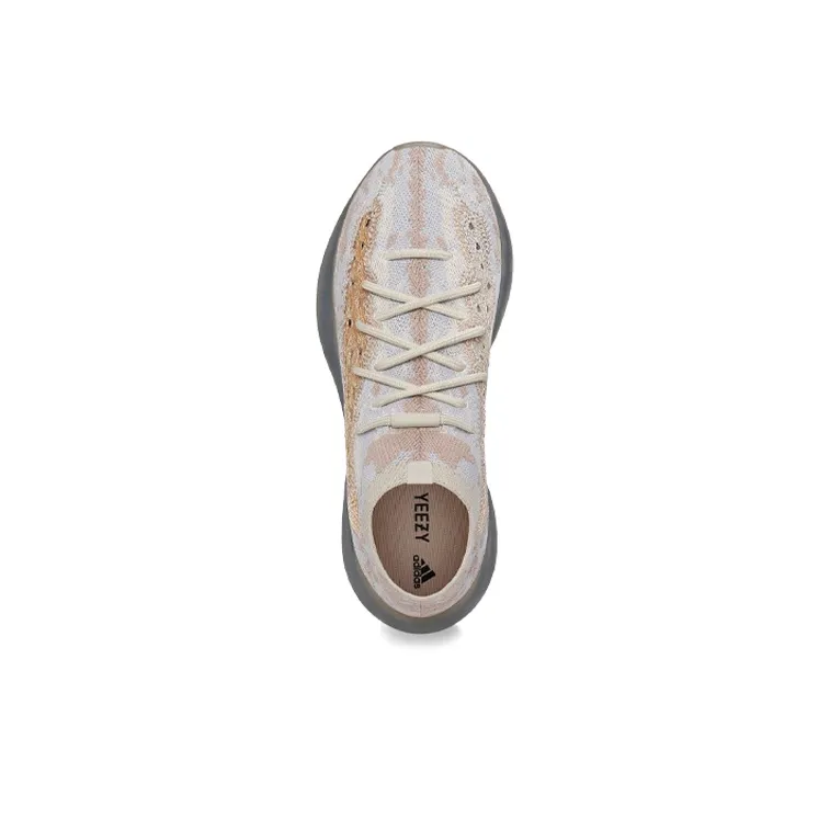 Adidas Yeezy Boost 380 Pepper-3