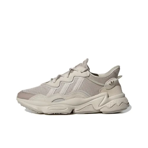 Adidas Originals Ozweego Bliss Women's