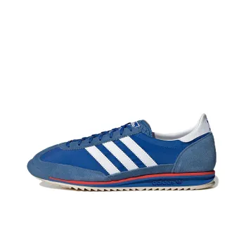 Adidas Originals Sl 72 Blue
