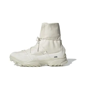 Adidas Originals Type O 3 Oamc Off White Women's