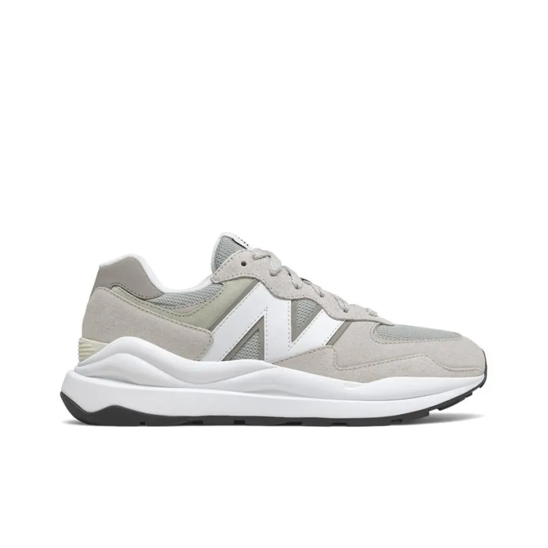 New Balance 57/40 Rain Cloud-1