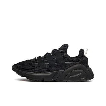 Adidas Originals Lxcon Triple Black