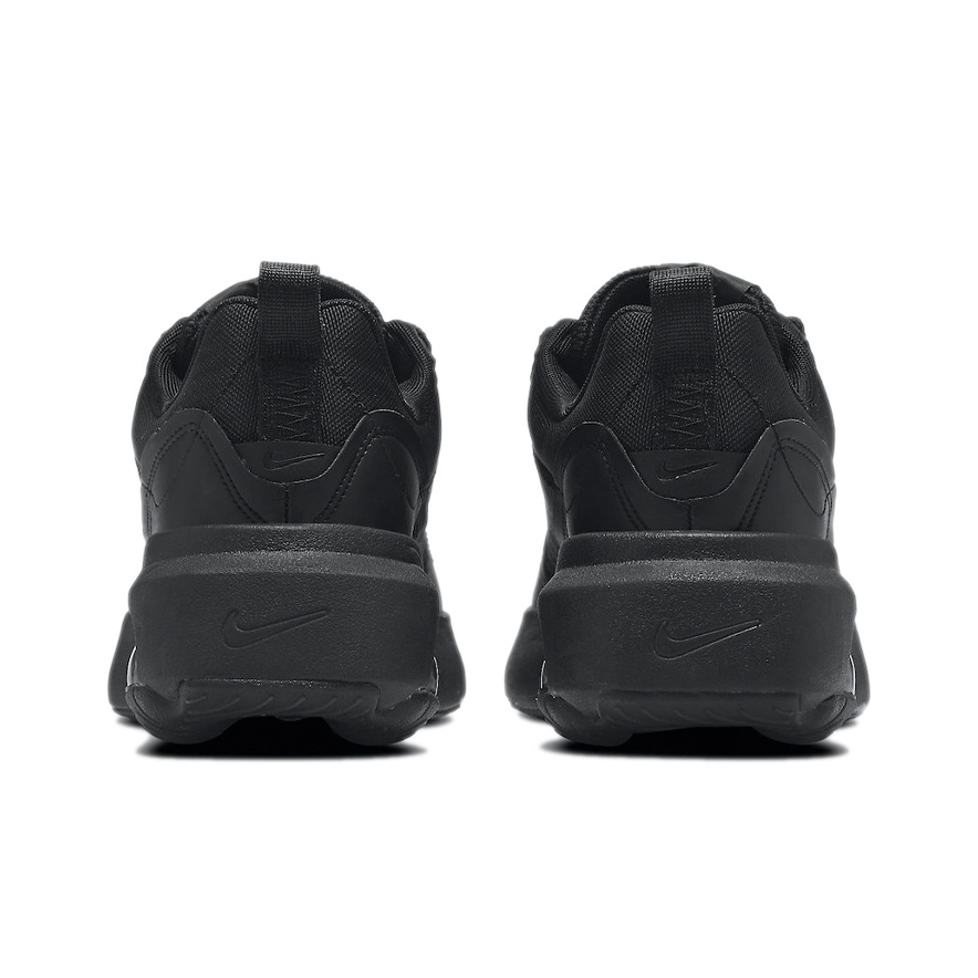 nike air max verona se black