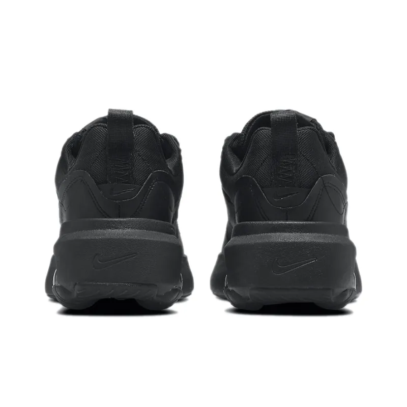 Nike Air Max Verona 'Triple Black' Women's-3