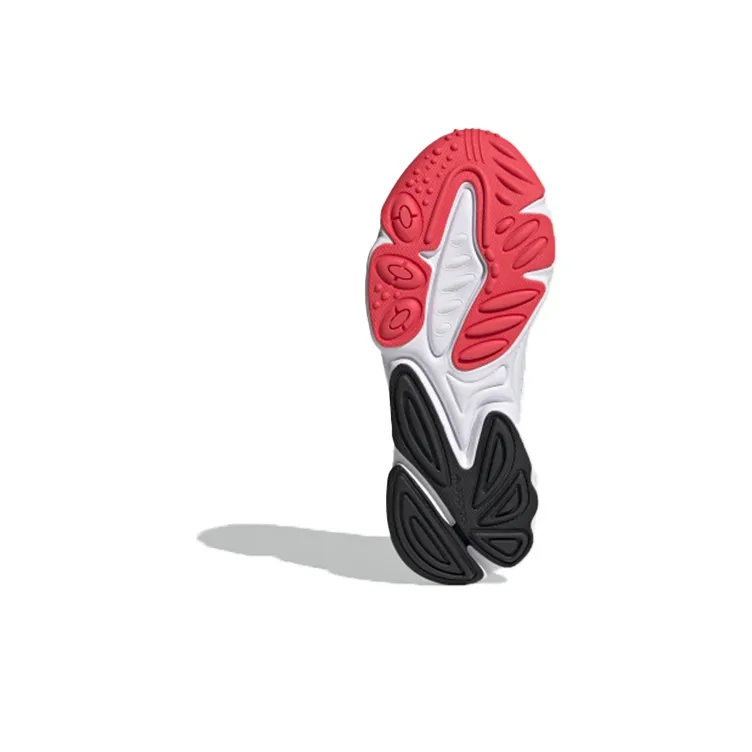Adidas Ozweego Chinese New Year Women's-5