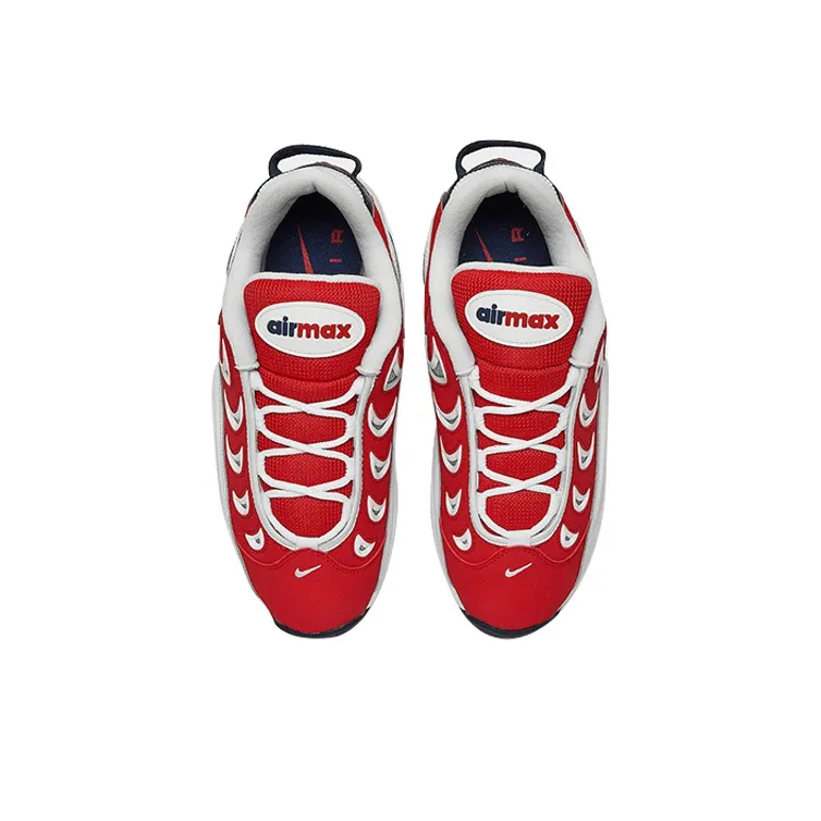 Nike Air Metal Max Usa 2020-2