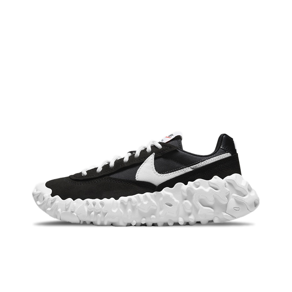 nike overbreak baroque brown stockx