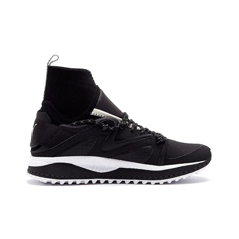 PUMA Tsugi Kori 'Black'-1