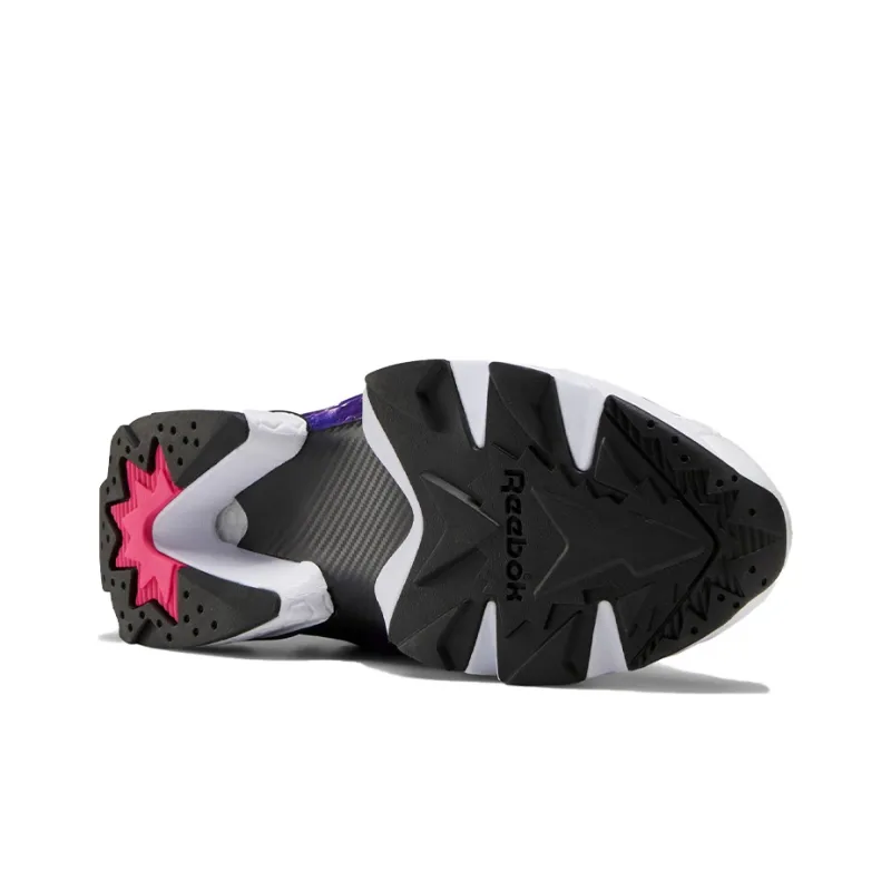Reebok Instapump Fury Ayanna Air-5