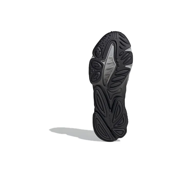 Adidas Ozweego Tech 'Grey'-5