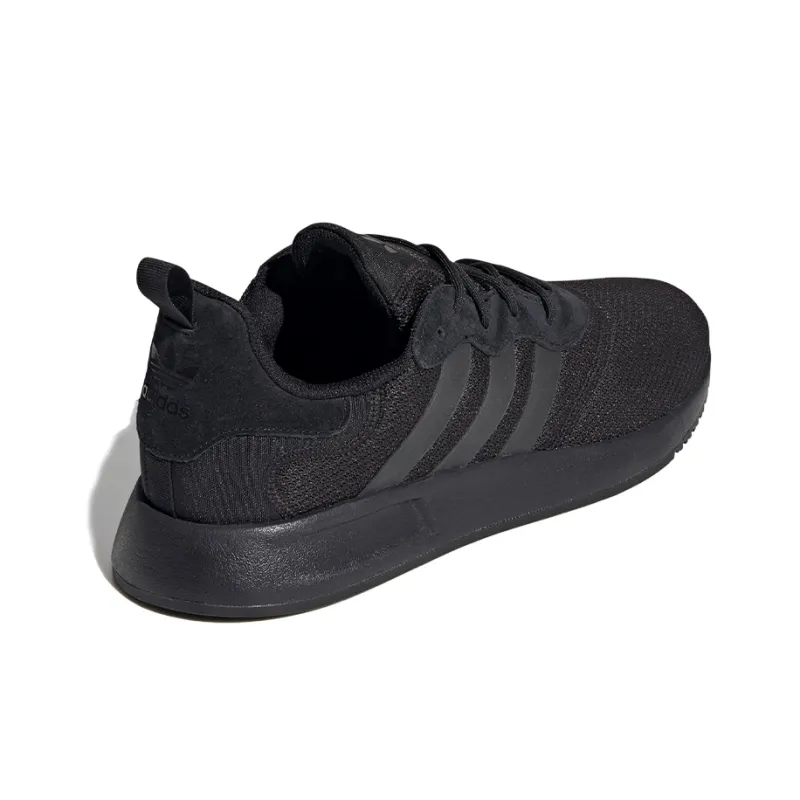 Adidas X_PLR S Triple Black-3