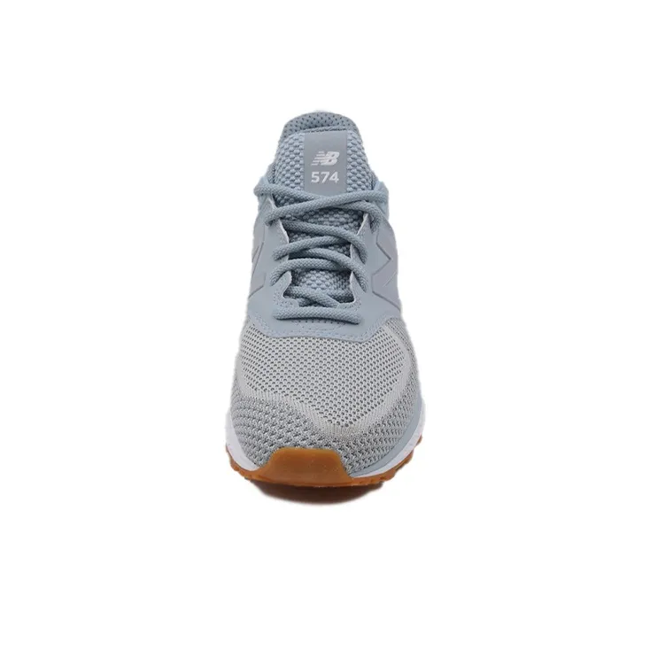 New Balance 574 Casual Grey-2