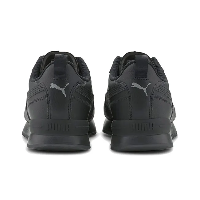 PUMA R78 'Black'-4