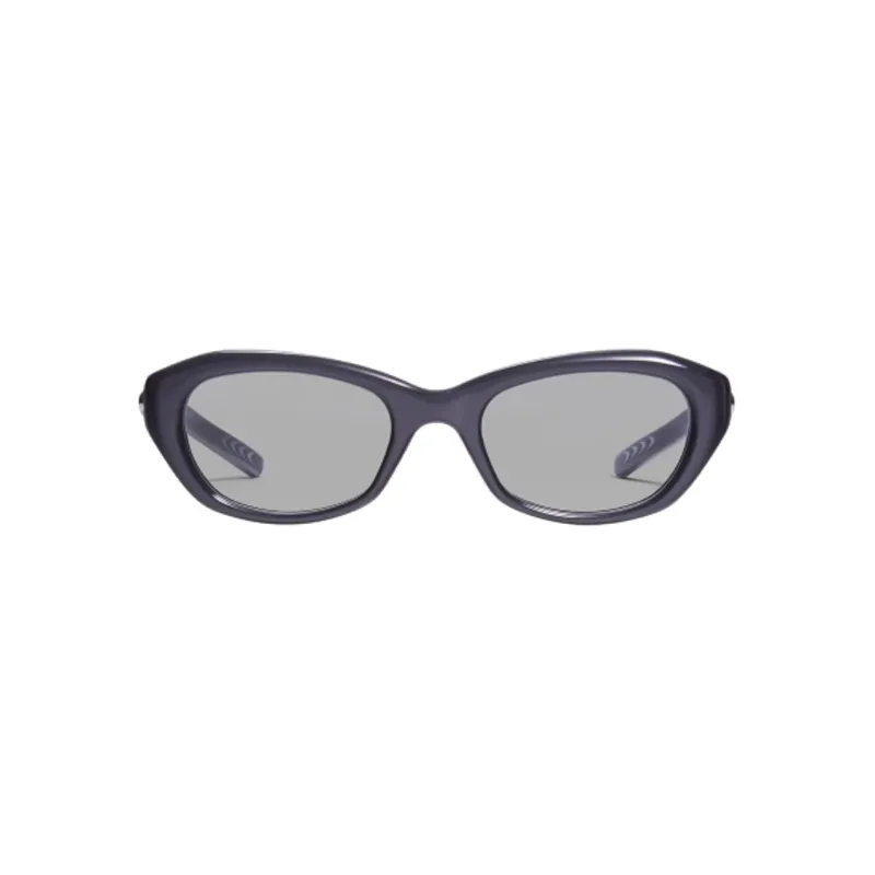 GENTLE MONSTER Jules G11 Logo plaque Sunglasses-1