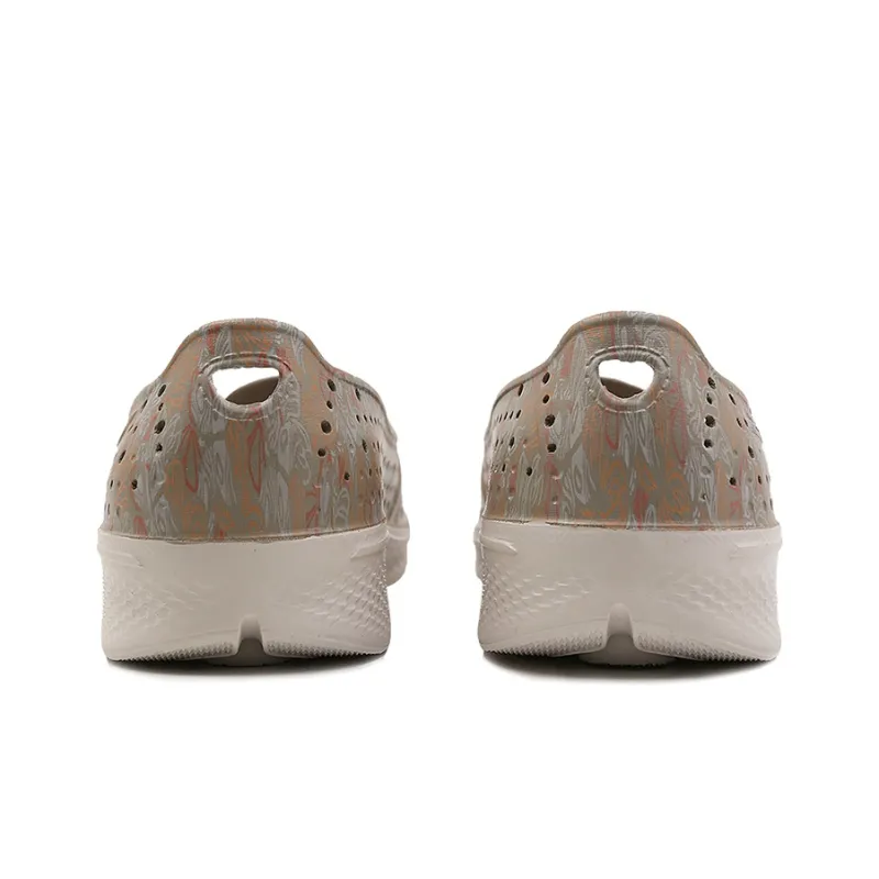 Skechers On The Go Women's-2